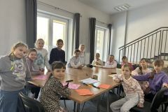 galeria.zimowiska.dla.dzieci.młodzieży.2025_60
