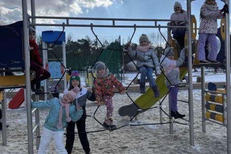 galeria.zimowiska.dla.dzieci.młodzieży.2025_642
