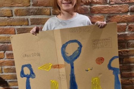 galeria.zimowiska.dla.dzieci.młodzieży.2025_663