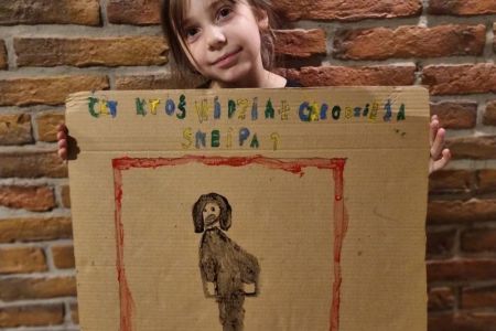 galeria.zimowiska.dla.dzieci.młodzieży.2025_664