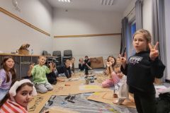 galeria.zimowiska.dla.dzieci.młodzieży.2025_672