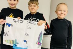 galeria.zimowiska.dla.dzieci.młodzieży.2025_75