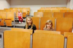 galeria.zimowiska.dla.dzieci.młodzieży.2025_99