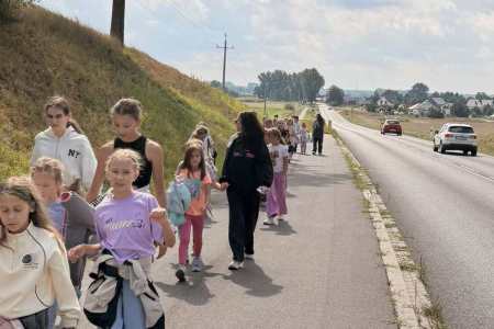galeria-zdjec-szablewski-obozy-dla-dzieci-i-mlodziezy-25