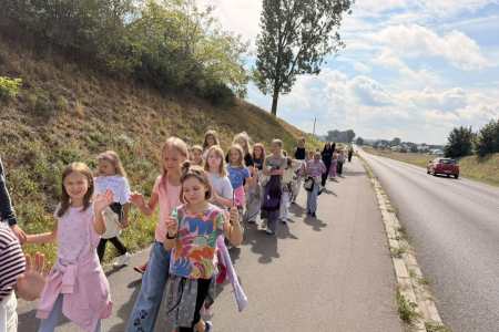 galeria-zdjec-szablewski-obozy-dla-dzieci-i-mlodziezy-26
