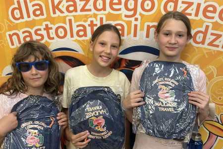 galeria-zdjec-szablewski-obozy-dla-dzieci-i-mlodziezy-30