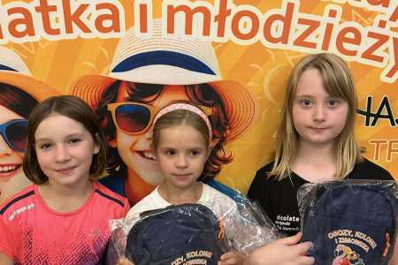 galeria-zdjec-szablewski-obozy-dla-dzieci-i-mlodziezy-44