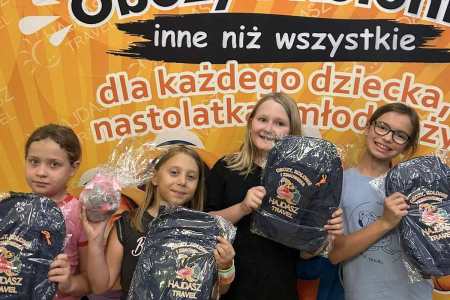 galeria-zdjec-szablewski-obozy-dla-dzieci-i-mlodziezy-45