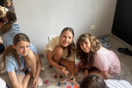 galeria-zdjec-z-koloni-dla-dzieci-nad-jeziorem-Szablewski-2026-108