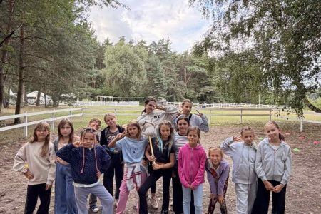 galeria-zdjec-z-koloni-dla-dzieci-nad-jeziorem-Szablewski-2026-120