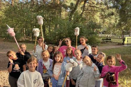 galeria-zdjec-z-koloni-dla-dzieci-nad-jeziorem-Szablewski-2026-137