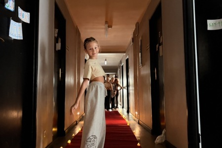 galeria-zdjec-z-koloni-dla-dzieci-nad-jeziorem-Szablewski-2026-150