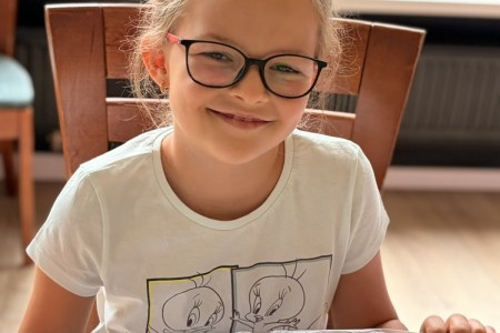 galeria-zdjec-z-koloni-dla-dzieci-nad-jeziorem-Szablewski-2026-17