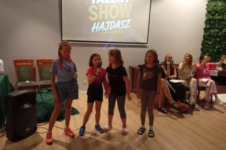 galeria-zdjec-z-koloni-dla-dzieci-nad-jeziorem-Szablewski-2026-176