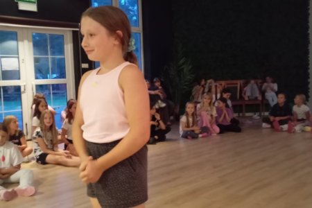 galeria-zdjec-z-koloni-dla-dzieci-nad-jeziorem-Szablewski-2026-177