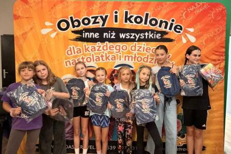 galeria-zdjec-z-koloni-dla-dzieci-nad-jeziorem-Szablewski-2026-183