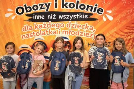 galeria-zdjec-z-koloni-dla-dzieci-nad-jeziorem-Szablewski-2026-184