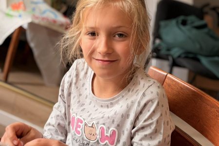 galeria-zdjec-z-koloni-dla-dzieci-nad-jeziorem-Szablewski-2026-20