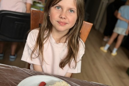 galeria-zdjec-z-koloni-dla-dzieci-nad-jeziorem-Szablewski-2026-22