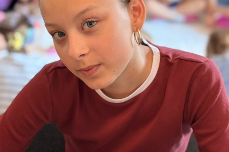 galeria-zdjec-z-koloni-dla-dzieci-nad-jeziorem-Szablewski-2026-221