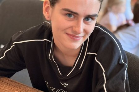galeria-zdjec-z-koloni-dla-dzieci-nad-jeziorem-Szablewski-2026-222