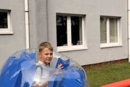 galeria-zdjec-z-koloni-dla-dzieci-nad-jeziorem-Szablewski-2026-35