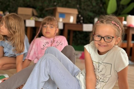galeria-zdjec-z-koloni-dla-dzieci-nad-jeziorem-Szablewski-2026-52