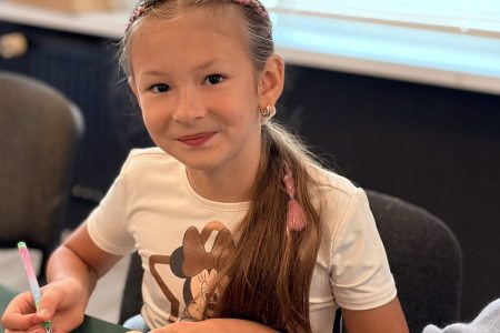 galeria-zdjec-z-koloni-dla-dzieci-nad-jeziorem-Szablewski-2026-6