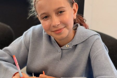 galeria-zdjec-z-koloni-dla-dzieci-nad-jeziorem-Szablewski-2026-7