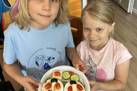 galeria-zdjec-z-koloni-dla-dzieci-nad-jeziorem-Szablewski-2026-95