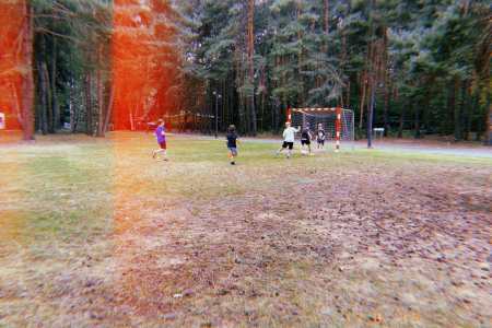 galeria-zdjec-z-kolonii-dla-dzieci-nad-jeziorem-Polska-2026-1
