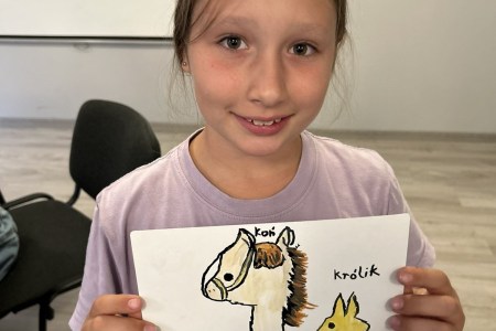 galeria-zdjec-z-kolonii-dla-dzieci-nad-jeziorem-Polska-2026-108