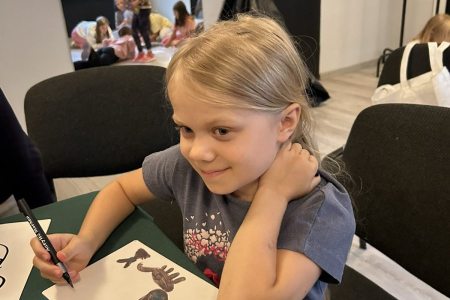 galeria-zdjec-z-kolonii-dla-dzieci-nad-jeziorem-Polska-2026-111
