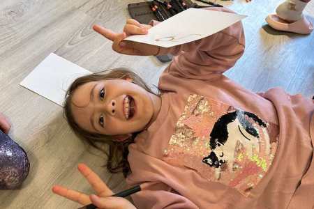 galeria-zdjec-z-kolonii-dla-dzieci-nad-jeziorem-Polska-2026-115