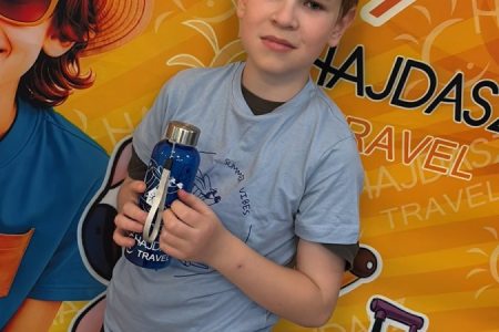 galeria-zdjec-z-kolonii-dla-dzieci-nad-jeziorem-Polska-2026-146