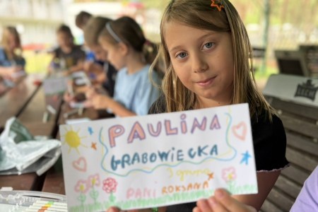 galeria-zdjec-z-kolonii-dla-dzieci-nad-jeziorem-Polska-2026-15