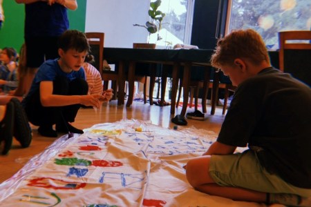 galeria-zdjec-z-kolonii-dla-dzieci-nad-jeziorem-Polska-2026-154