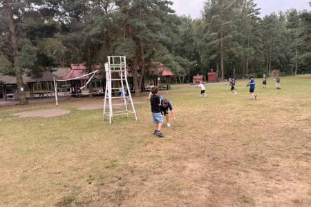 galeria-zdjec-z-kolonii-dla-dzieci-nad-jeziorem-Polska-2026-159