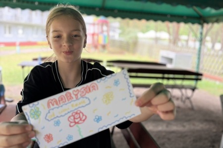 galeria-zdjec-z-kolonii-dla-dzieci-nad-jeziorem-Polska-2026-16