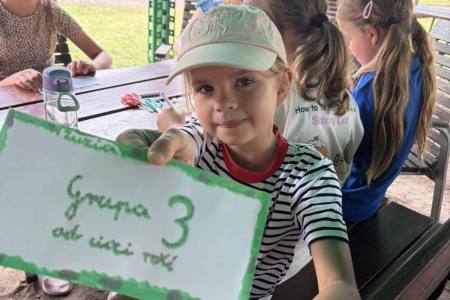 galeria-zdjec-z-kolonii-dla-dzieci-nad-jeziorem-Polska-2026-17