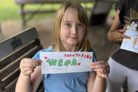 galeria-zdjec-z-kolonii-dla-dzieci-nad-jeziorem-Polska-2026-20