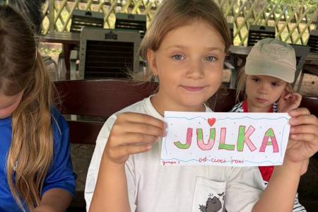 galeria-zdjec-z-kolonii-dla-dzieci-nad-jeziorem-Polska-2026-25