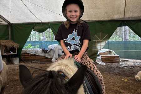 galeria-zdjec-z-kolonii-dla-dzieci-nad-jeziorem-Polska-2026-28