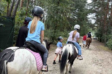 galeria-zdjec-z-kolonii-dla-dzieci-nad-jeziorem-Polska-2026-37