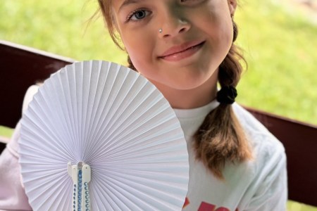 galeria-zdjec-z-kolonii-dla-dzieci-nad-jeziorem-Polska-2026-39