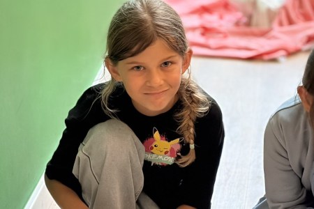 galeria-zdjec-z-kolonii-dla-dzieci-nad-jeziorem-Polska-2026-52