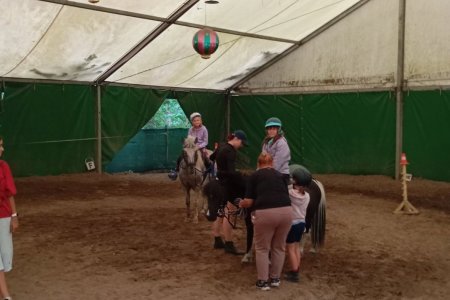 galeria-zdjec-z-kolonii-dla-dzieci-nad-jeziorem-Polska-2026-55