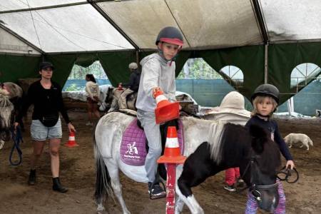 galeria-zdjec-z-kolonii-dla-dzieci-nad-jeziorem-Polska-2026-97