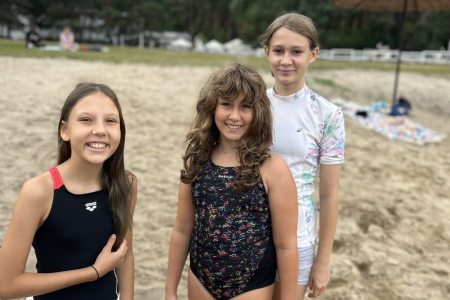 galeria-zdjec-z-obozow-nad-jeziorem-122