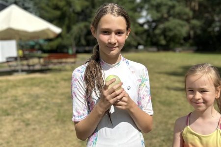 galeria-zdjec-z-obozow-nad-jeziorem-145